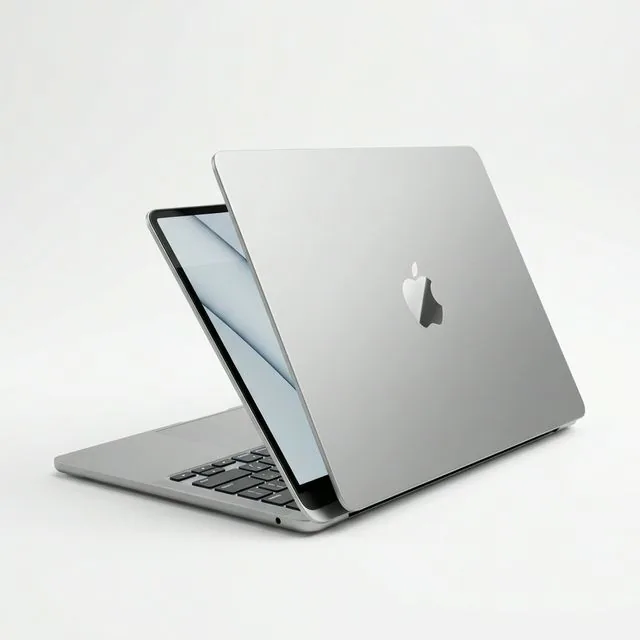 Which MacBook Should You Buy in Ghana? Air vs Pro Explained