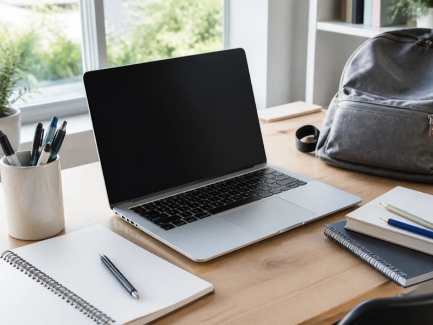 How to Check a Used Laptop Before Buying in Ghana