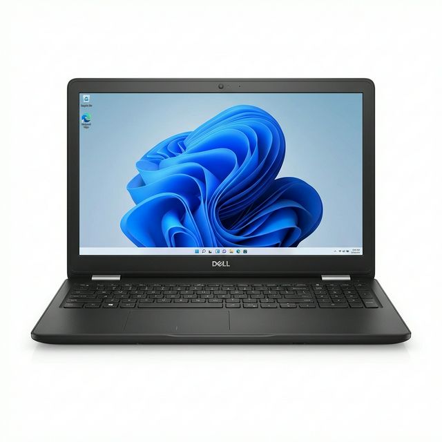 Dell Inspiron 15 3520 in Ghana - MachineWura