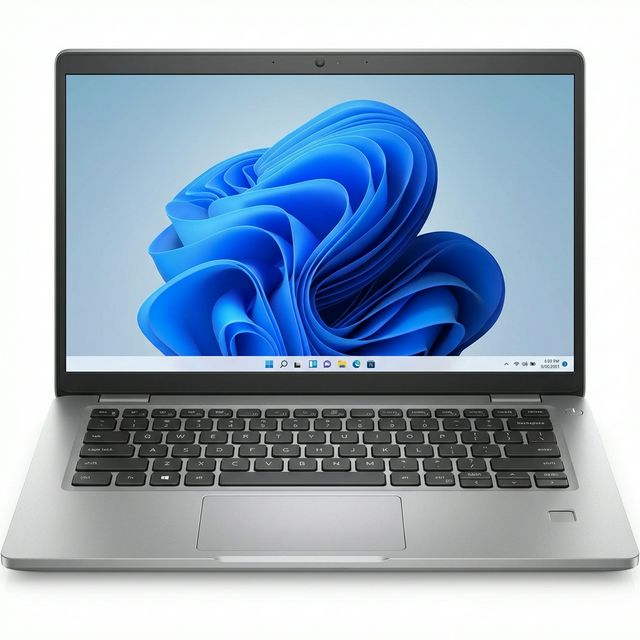 Dell Latitude 5430 in Ghana - MachineWura