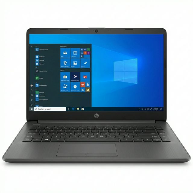 HP 250 G8 in Ghana - MachineWura