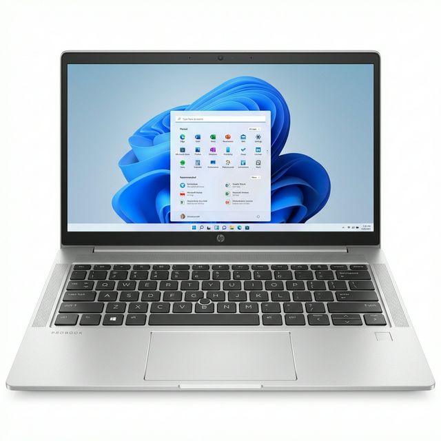 HP ProBook 440 G11 in Ghana - MachineWura
