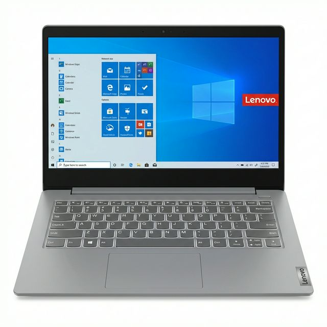 Lenovo IdeaPad 1 in Ghana - MachineWura