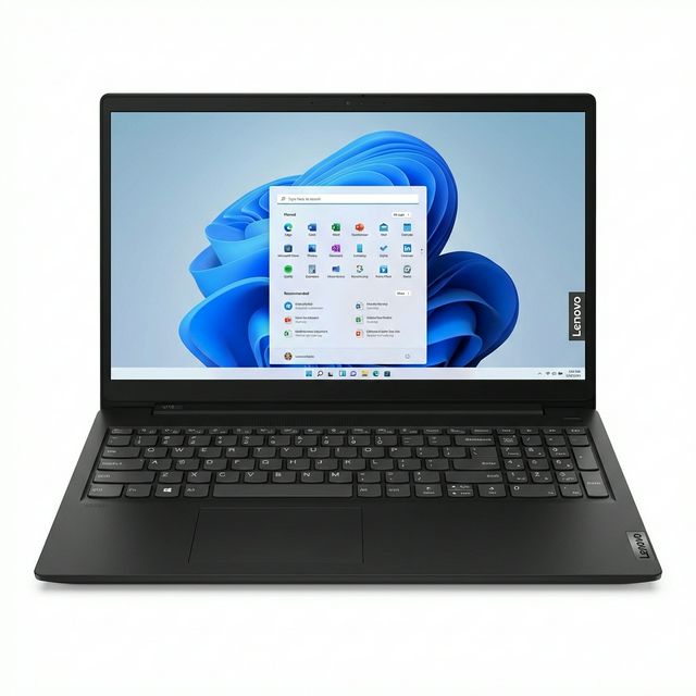 Lenovo V15 G2 in Ghana - MachineWura