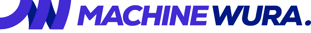MachineWura Logo